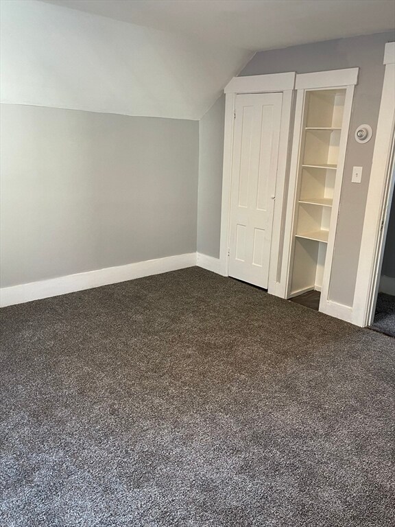 Building Photo - 117 Marshall St