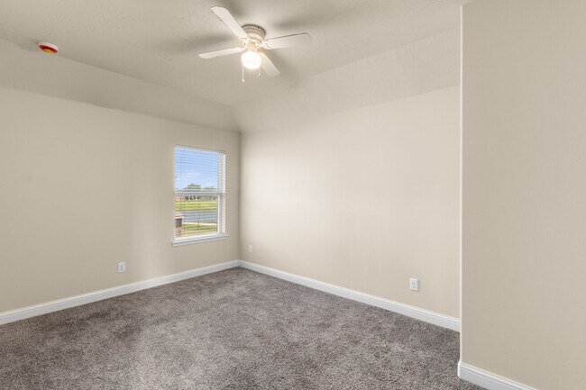Building Photo - 20907 Sedgefield Meadows Ct