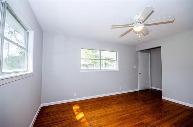 Building Photo - 104 Cole St