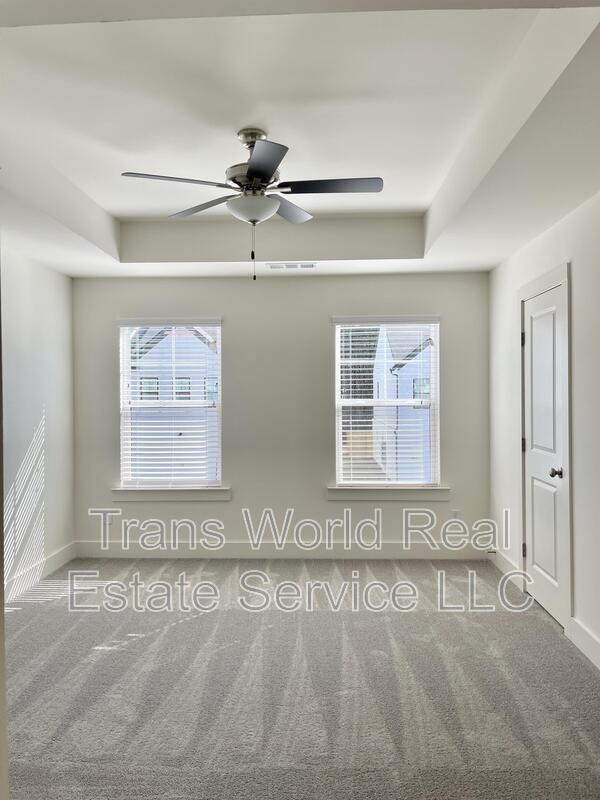 Building Photo - 23 S Auburn Lndg Pl