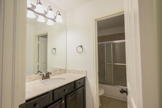 Building Photo - 4017 Firenze Dr