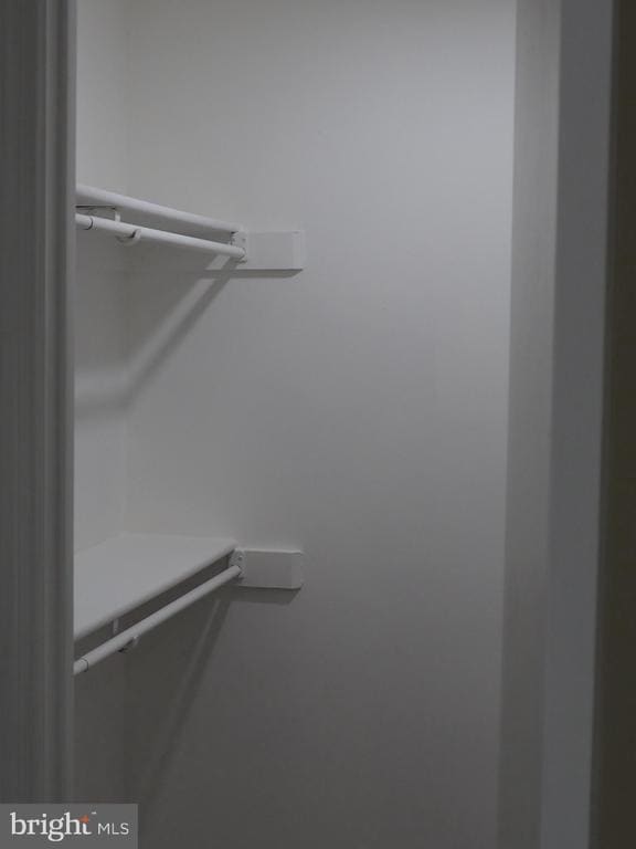 Building Photo - 5711 Crownleigh Ct