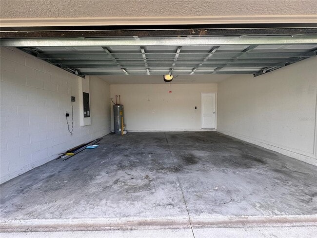 Building Photo - 436 Aberdeen Dr