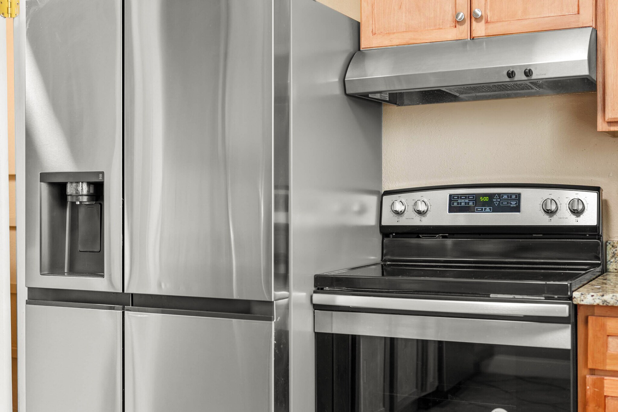 Building Photo - 333 Amador Cir