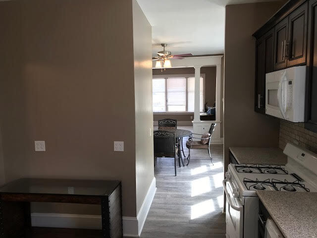 Primary Photo - 620 Grant St