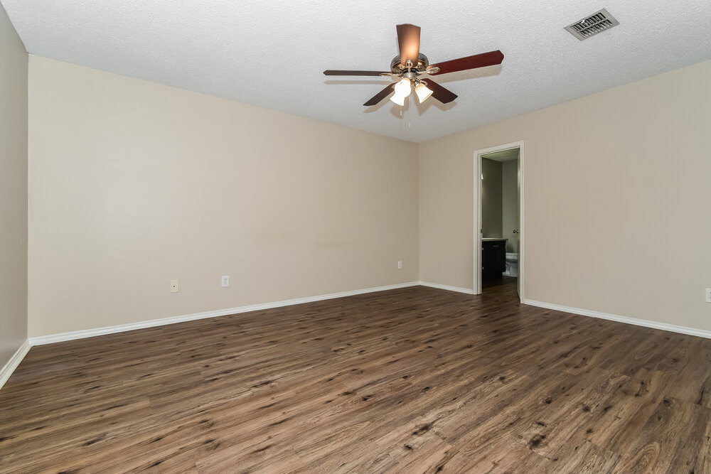 Building Photo - 2316 Graystone Dr