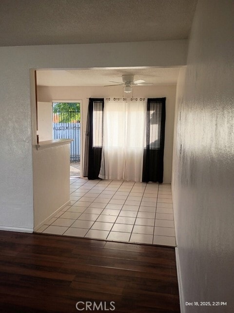 Building Photo - 13463 Edgemont St