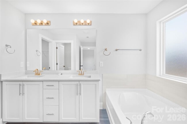 Building Photo - 2337 Aria Park Dr