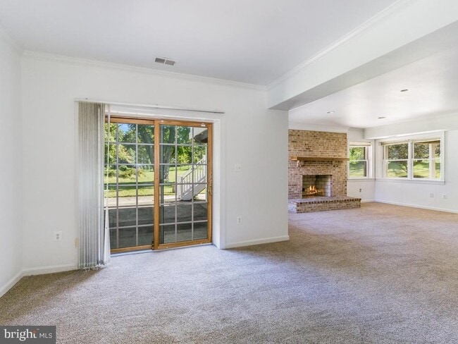 Building Photo - 8951 Brook Rd