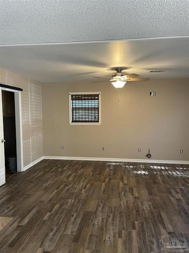 Building Photo - 4251 Willow St