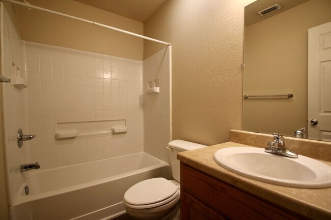 Building Photo - 8028-8030 Tanner