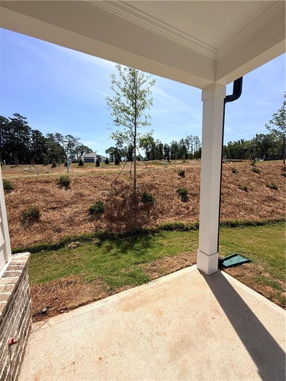 Building Photo - 146 Willowfern Ln