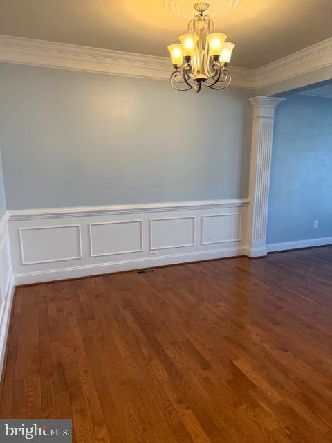 Building Photo - 3990 Cephas Child Rd