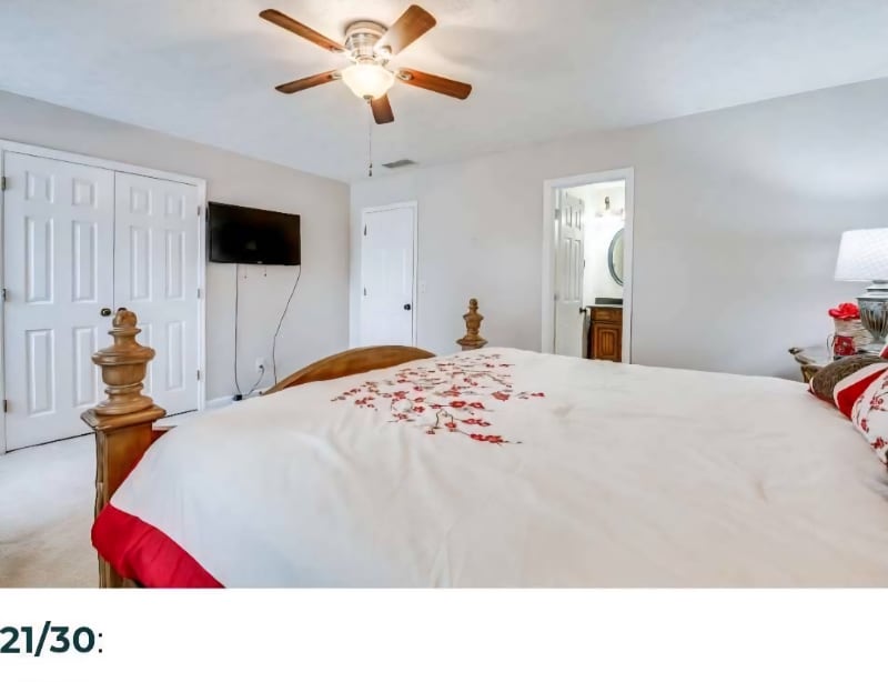 Building Photo - 2951 Lexington Trace Dr