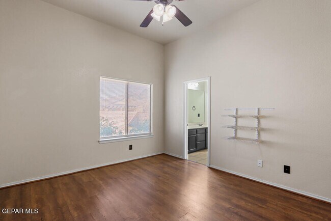 Building Photo - 14685 Holsteiner Ct