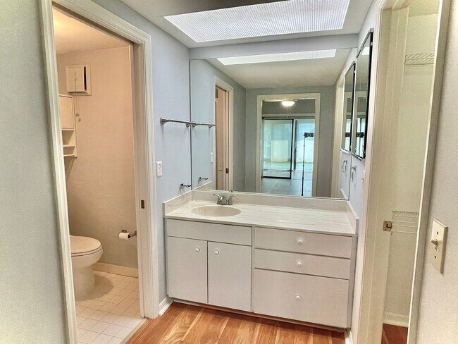 Building Photo - Application Under Review - 2 BR 2 Bath Con...