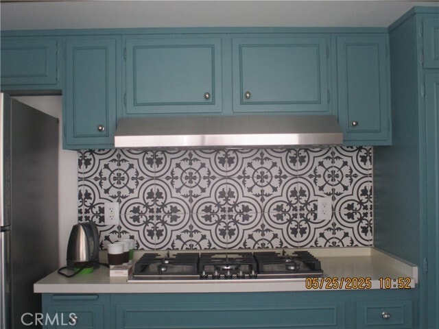 Building Photo - 223 Via Socorro