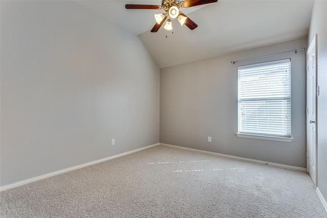 Building Photo - 3309 Edgewater Dr