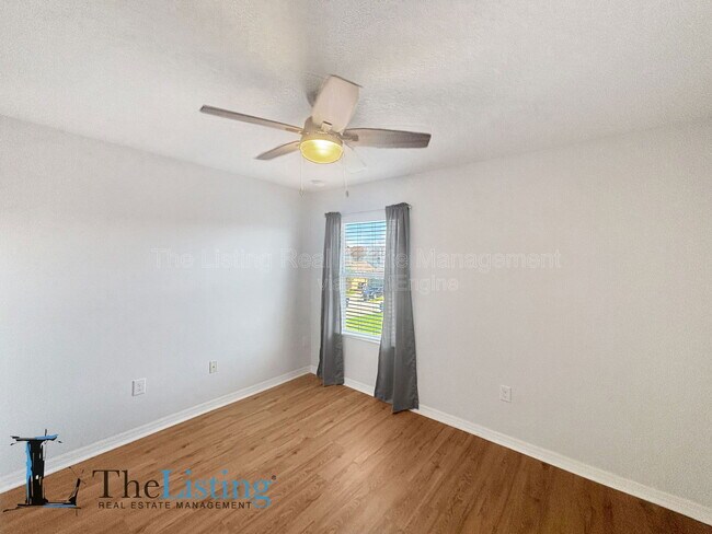 Building Photo - 11174 Savannah Landing Cir