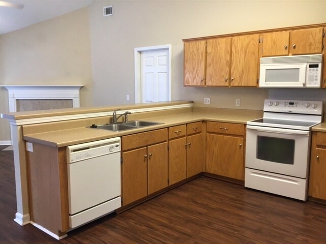 Building Photo - 117 Aquinnah Dr