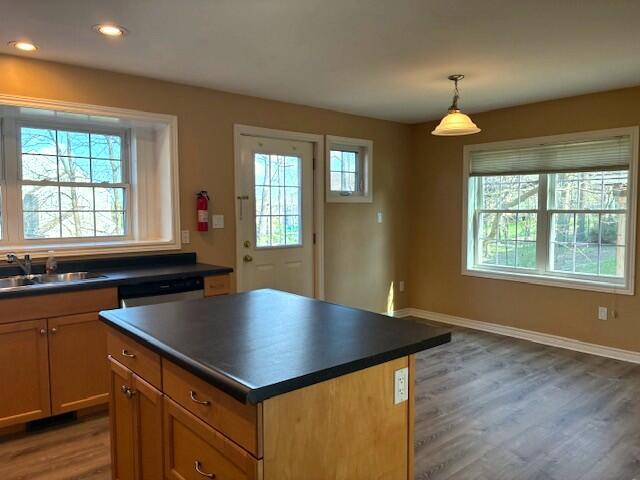 Building Photo - 2166 Pennsylvania Ave