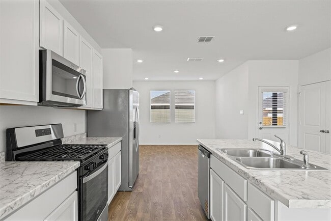 Building Photo - 310 Puerto Plata Ave