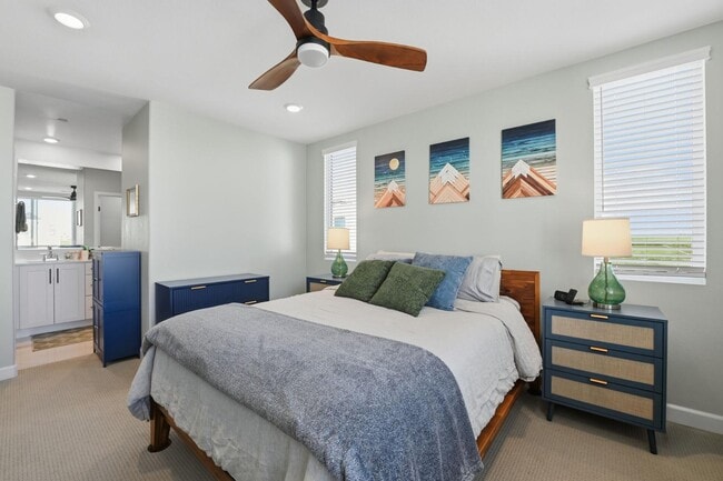 Building Photo - 2361 Acara Cir