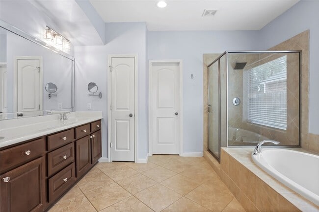 Building Photo - 13806 Boca Grande Ln