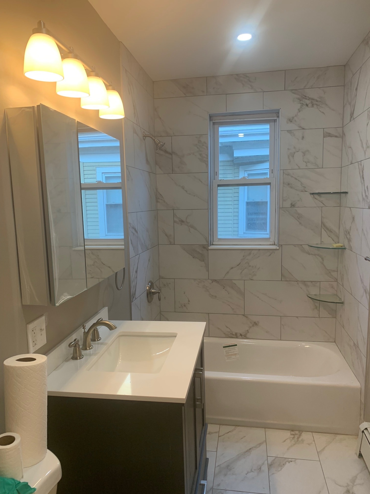 Building Photo - 9 Kerwin St