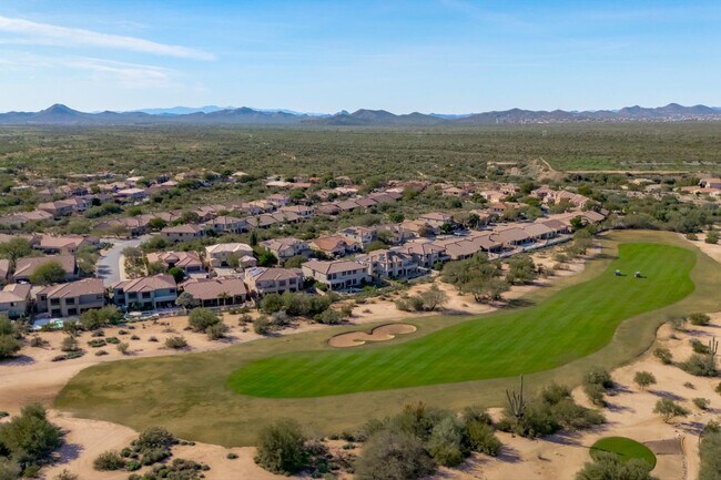 Building Photo - 4136 E Pullman Rd