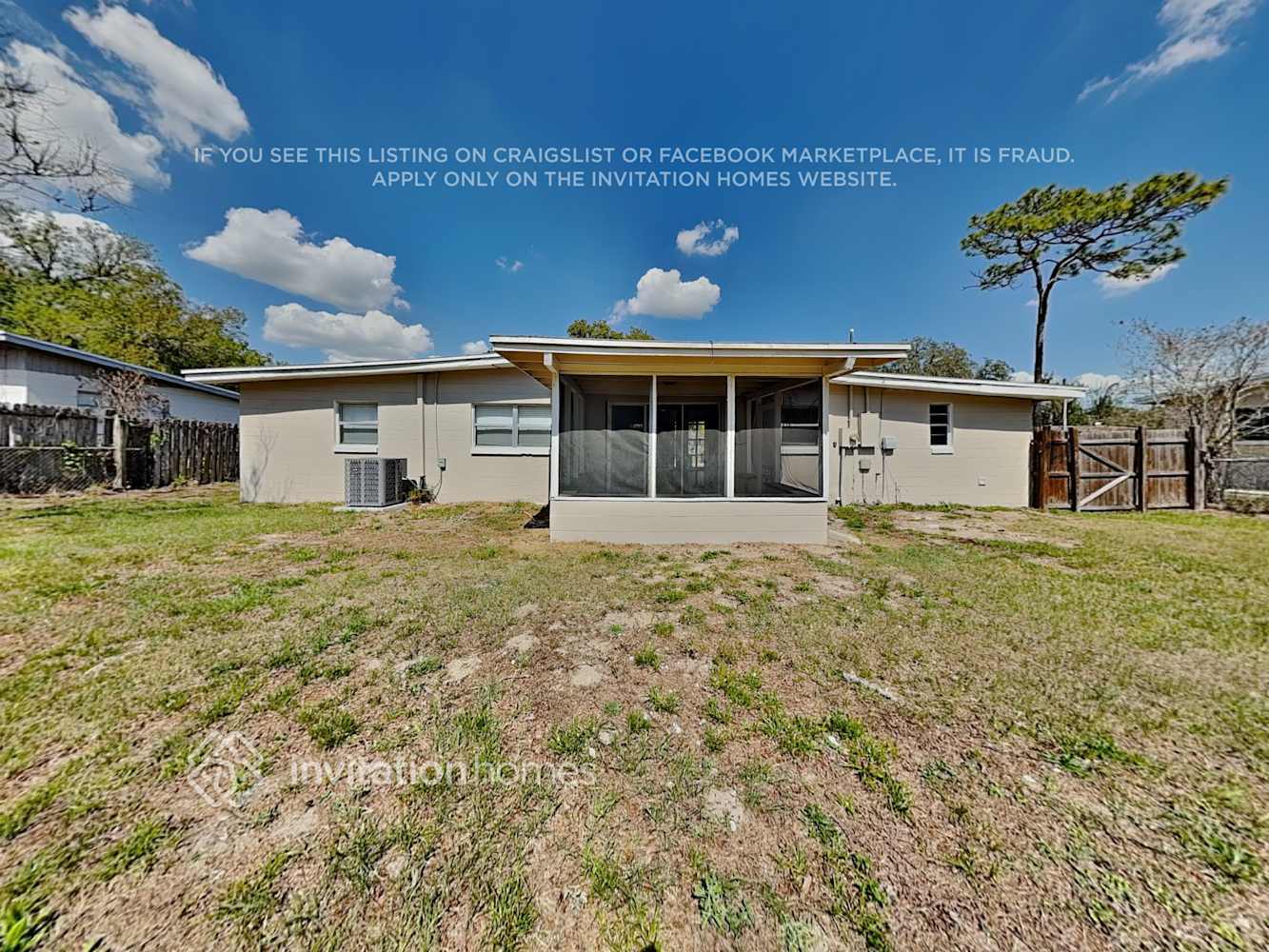 Building Photo - 5218 Grandview Dr