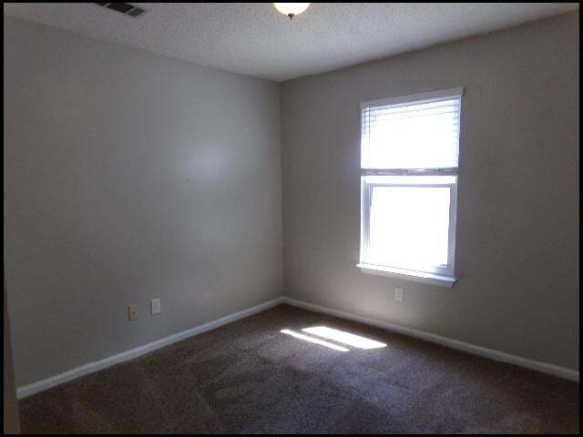 Building Photo - 12415 Goldleaf Dr