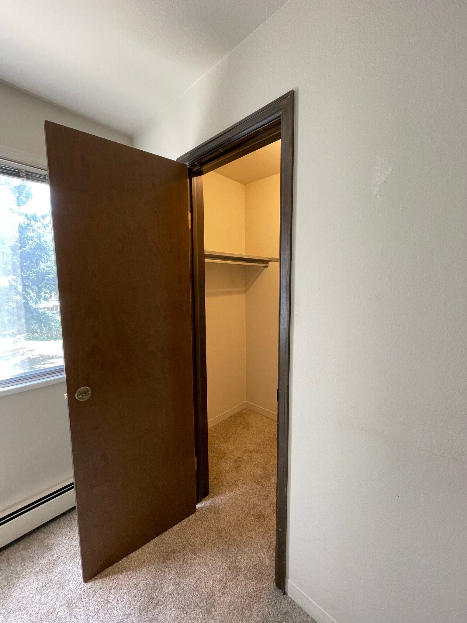 Building Photo - 1315 Kirkwood Dr