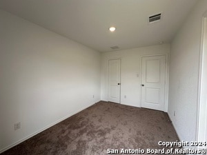 Building Photo - 7260 Pasture Run