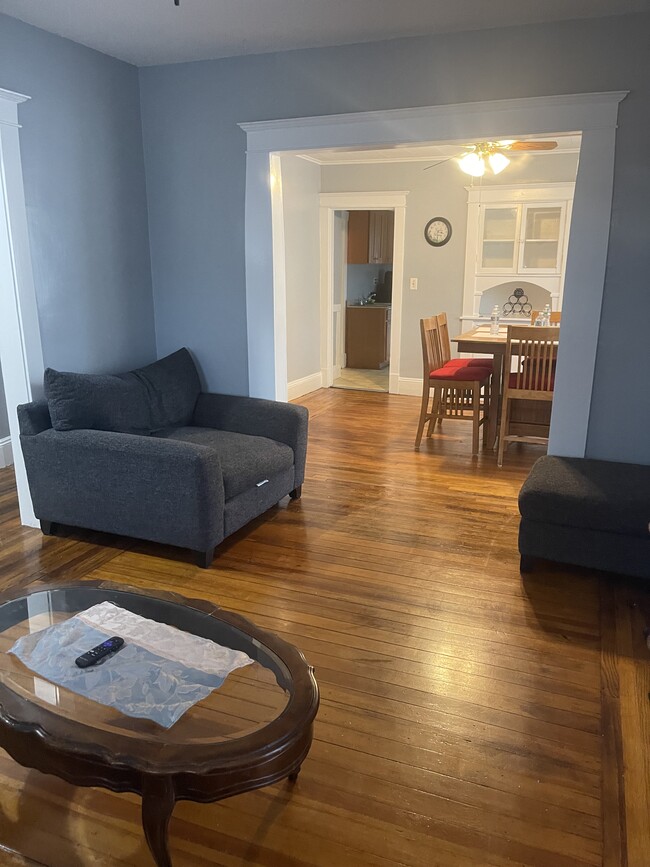 Building Photo - 65 Phoenix Ter