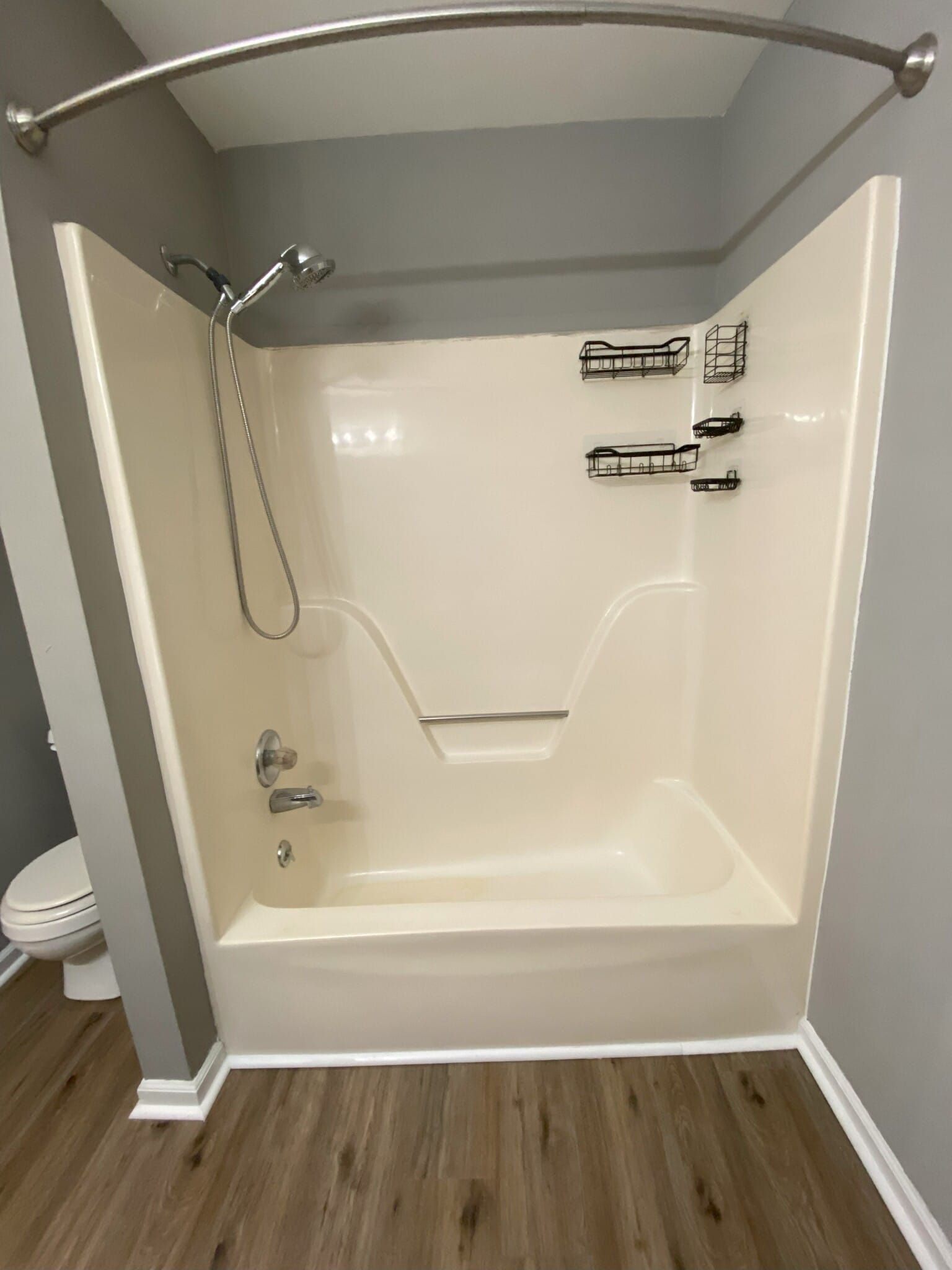 Building Photo - 8625 Leatherwood Trl