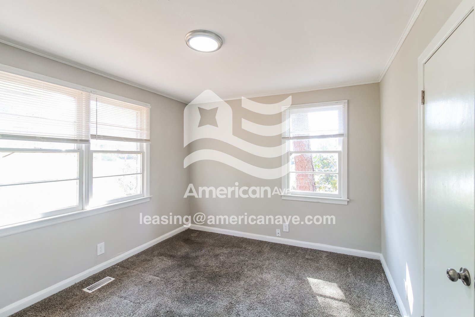 Building Photo - 1949 Manson Rd