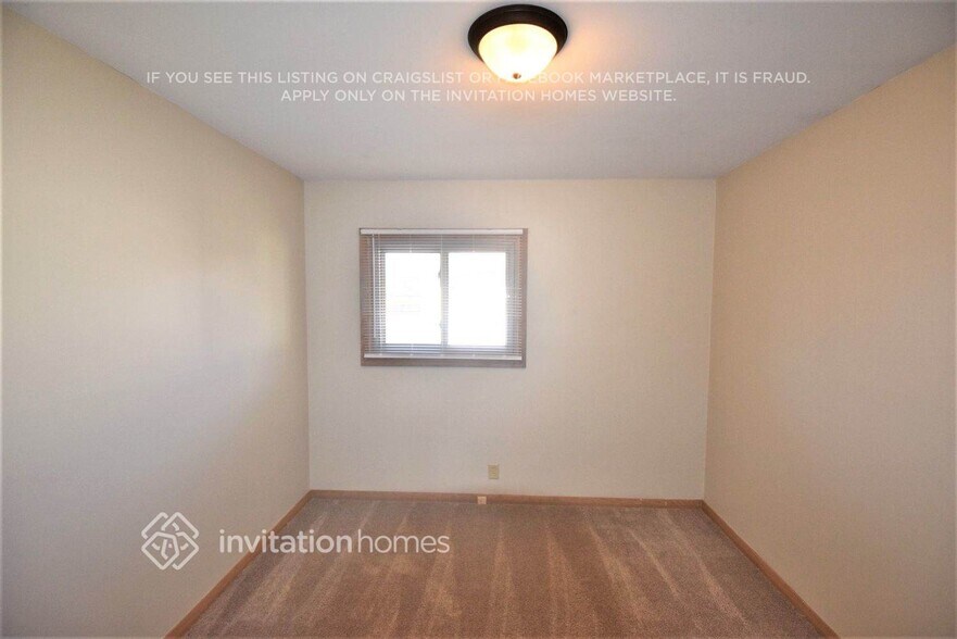 Building Photo - 5814 Pearson Dr