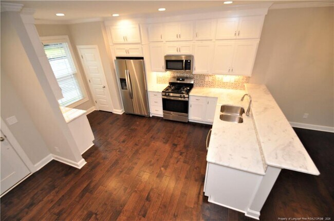 Building Photo - 311 Old Grove Ln