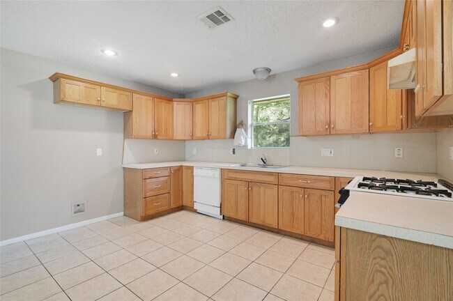 Building Photo - 2808 Morenci St