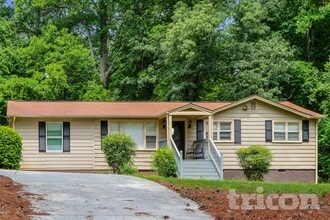 Building Photo - 6905 Camp Valley Rd