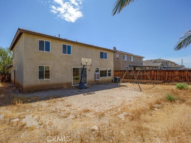 Building Photo - 15246 Diamond Rd