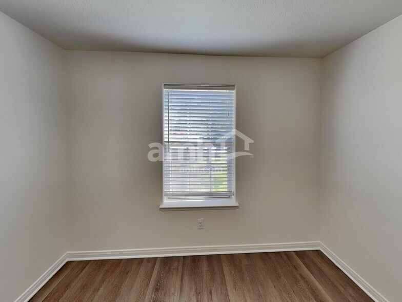 Building Photo - 9422 Ivory Trail Ln