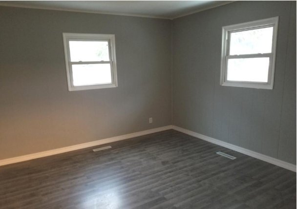 Building Photo - 337 Tulsa Ave