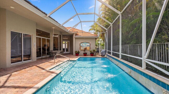 Building Photo - 10891 Fairmont Village Dr