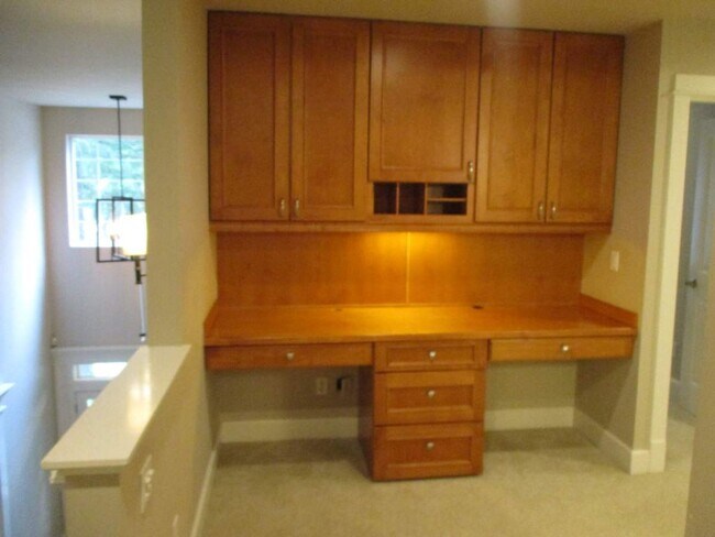 Building Photo - 11611 52nd Ave Ct NW