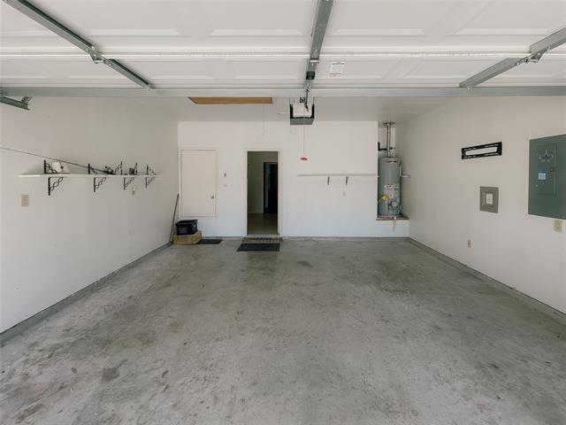 Building Photo - 1144 Terrace View Dr