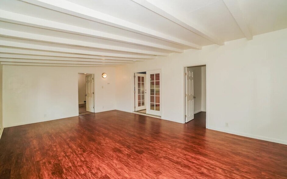 Building Photo - 4528 Olympiad Way