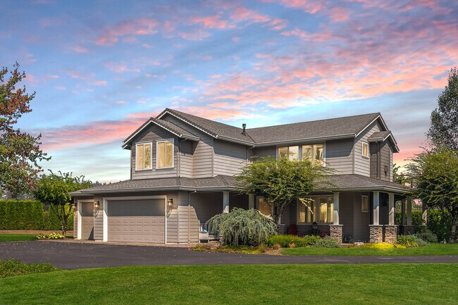 Primary Photo - 29209 SE Highway 212