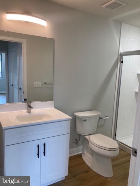 Building Photo - 2045 N 2nd St